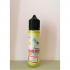 Dinner Lady Summer Holidays Flavour Shot Guava Sunrise 20ml/60ml
